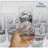 Vaso Lex.0046Al