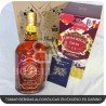 Whisky CHIVAS REGAL Extra 13 Años  Botella 700ml