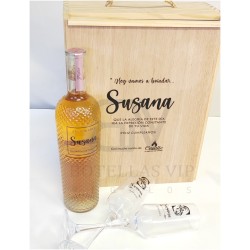 Box Freixenet