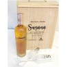 Box Freixenet