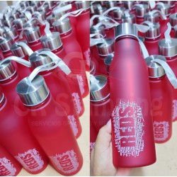 Tomatodo Plástico Pavonado 356000