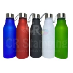 Tomatodo Plástico Pavonado 356000