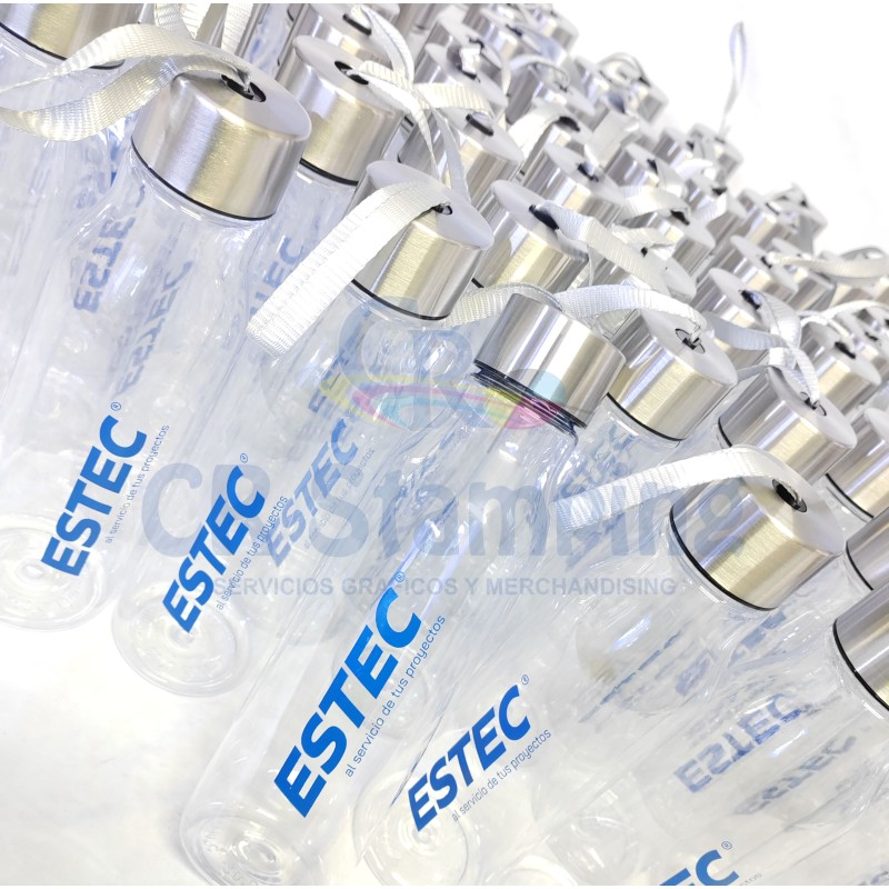 Tomatodo Plástico Pavonado 356000