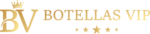 botellas vip png