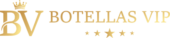 botellas vip png